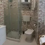 Casa Lilla *