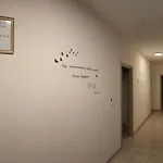 Casa Lilla * ヴェネツィア