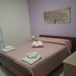 Casa Lilla * ヴェネツィア