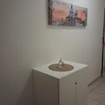 Casa Lilla Apartmán *