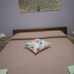 Casa Lilla דירה ונציה