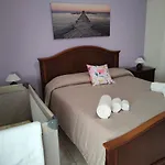 Casa Lilla * ヴェネツィア