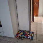 Casa Lilla Apartmán *