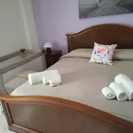 Casa Lilla *