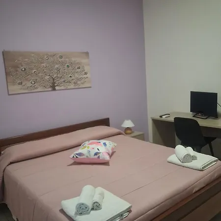 Casa Lilla ונציה