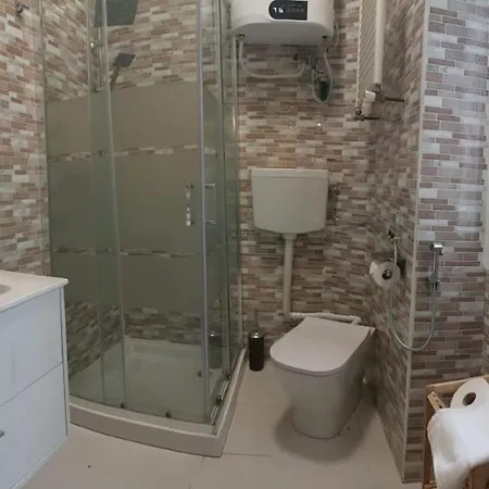 Casa Lilla *