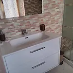 Casa Lilla * Venedik